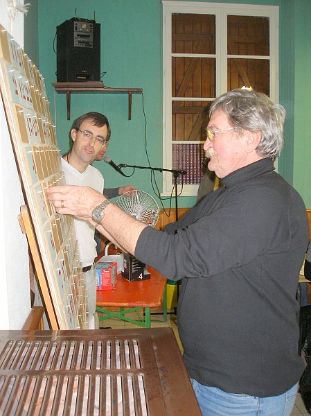 13 fevrier 021.jpg